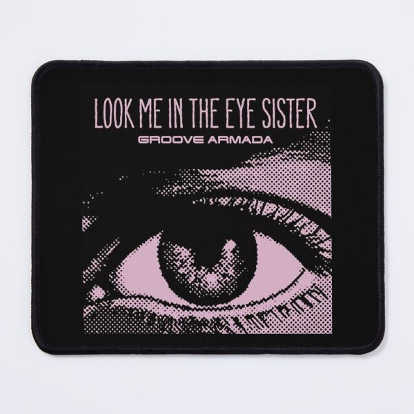 Item preview, eye art designed and sold by pramstukvolop.
