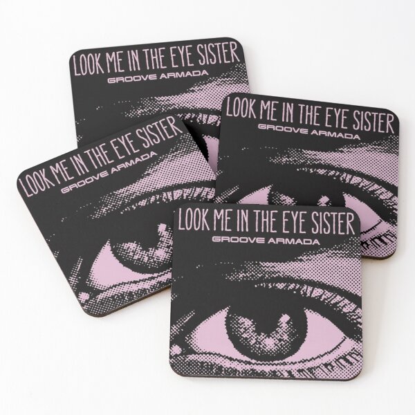 Item preview, eye art designed and sold by pramstukvolop.
