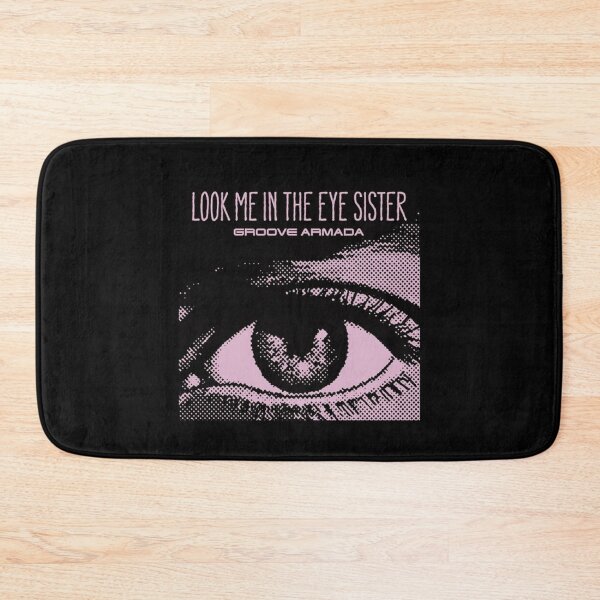 Item preview, eye art designed and sold by pramstukvolop.