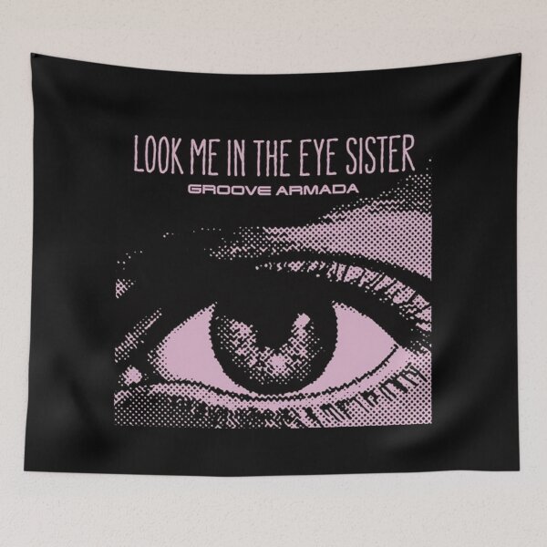 Item preview, eye art designed and sold by pramstukvolop.