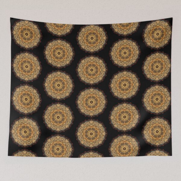Item preview, Classic designed and sold by Yampimon.