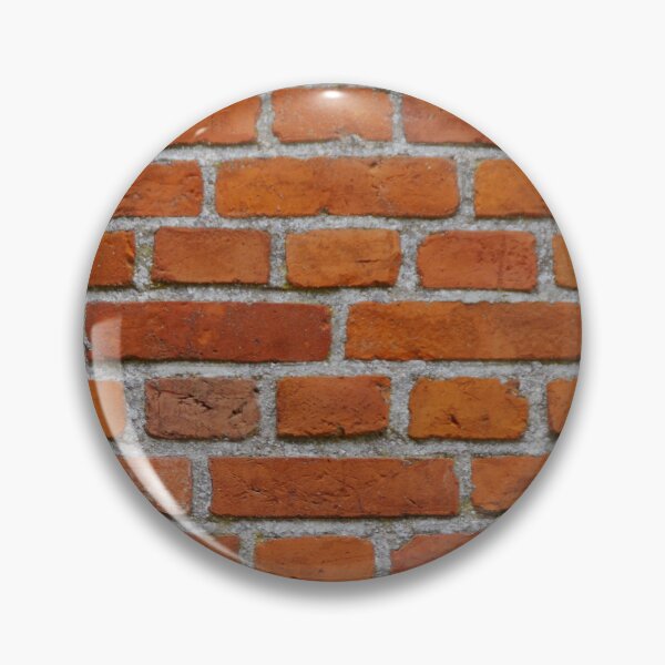 Item preview, Old brick masonry designed and sold by Treemonk.