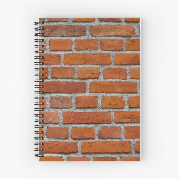 Item preview, Old brick masonry designed and sold by Treemonk.