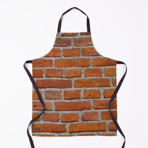 Item preview, Old brick masonry designed and sold by Treemonk.