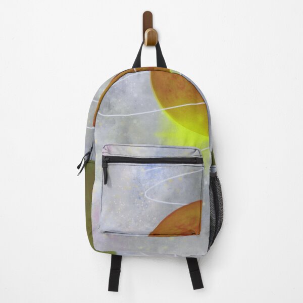 Item preview, Journey designed and sold by Gift like the GOAT.