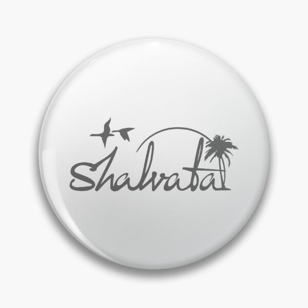 Item preview, Shalvata designed and sold by 3llaw3ss.