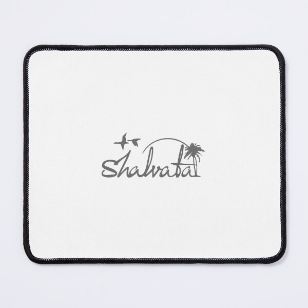 Item preview, Shalvata designed and sold by 3llaw3ss.