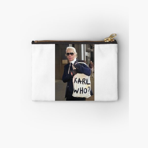 Item preview, who karl legend designed and sold by Hertonsica.