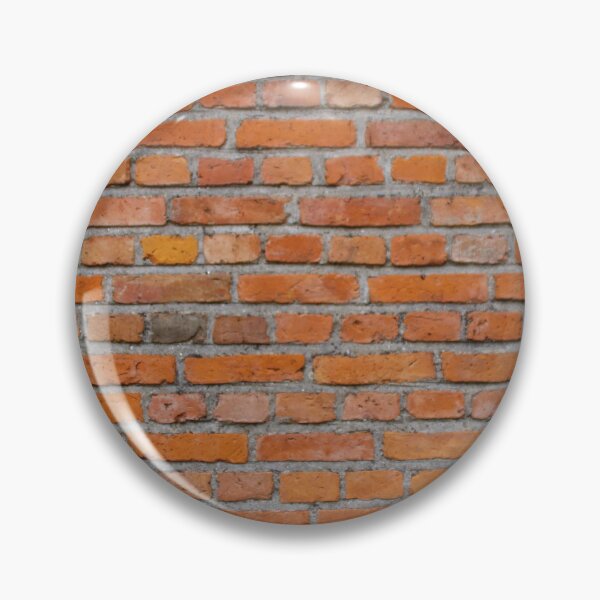 Item preview, Old brick masonry designed and sold by Treemonk.