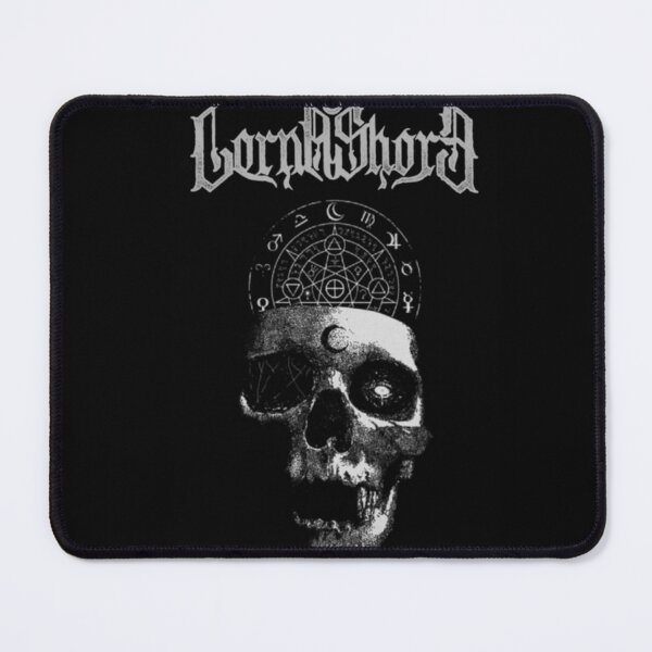 Item preview, lorna shore merch designed and sold by Nancy Pandora.