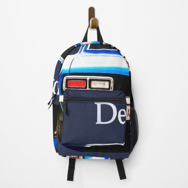 Item preview, Detroit Muscle designed and sold by Thomas Burtney.