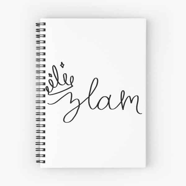 Item preview, Zlam designed and sold by Sammy1199.