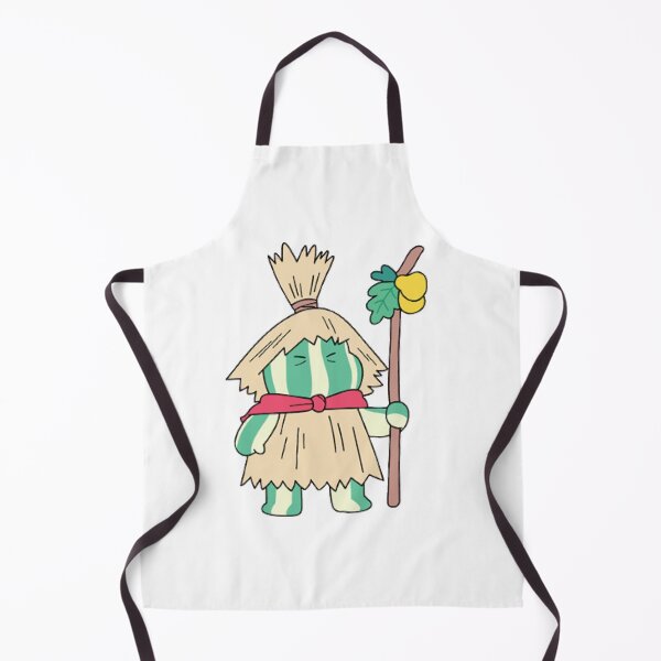 Item preview, Jimsy  designed and sold by VidaMale.