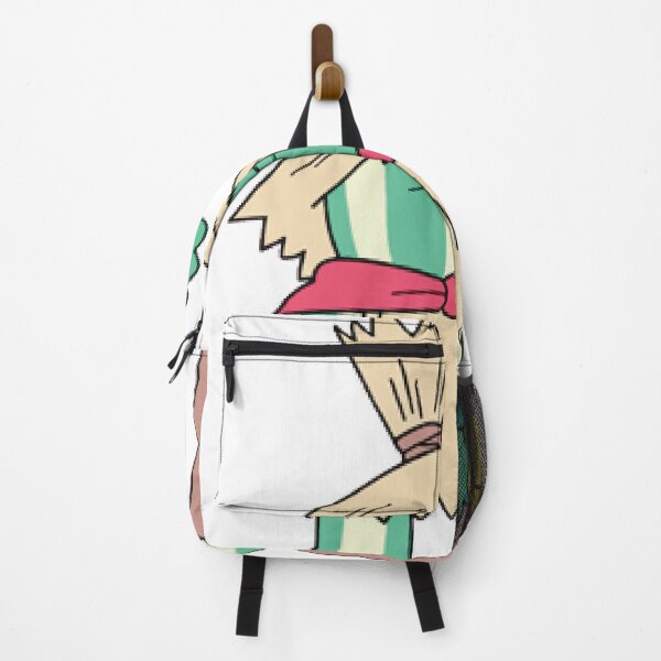 Item preview, Jimsy designed and sold by VidaMale.