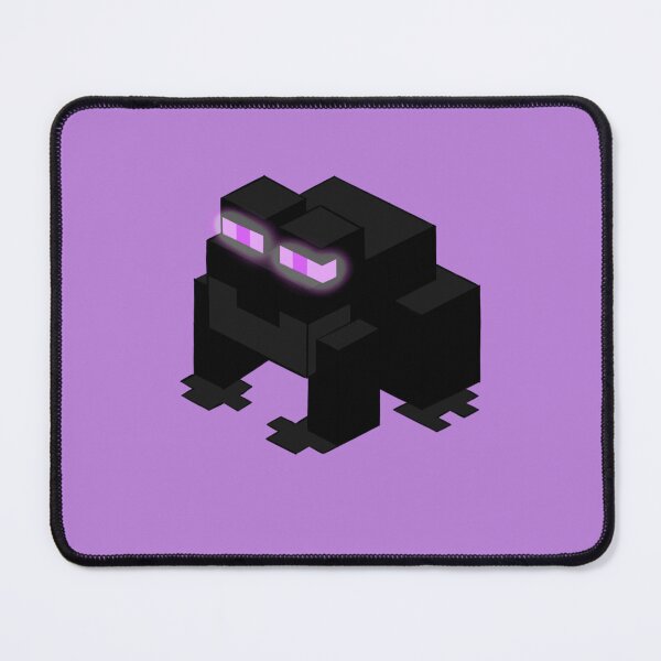 Item preview, Ender Frog designed and sold by RandomHuman001.