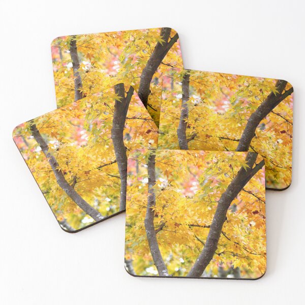 Item preview, Through the Canopy designed and sold by Nicholas Blackwell.