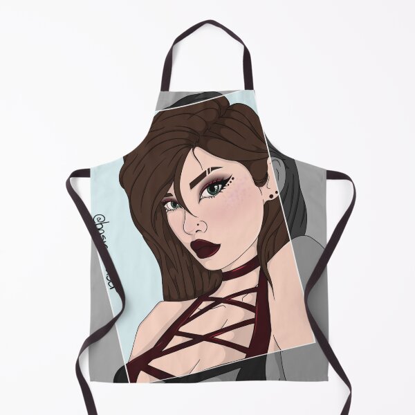 Item preview, Seduction designed and sold by basiceraser.