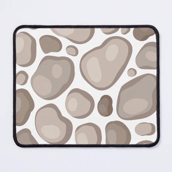 Item preview, Cobblestones designed and sold by flying-flamingo.