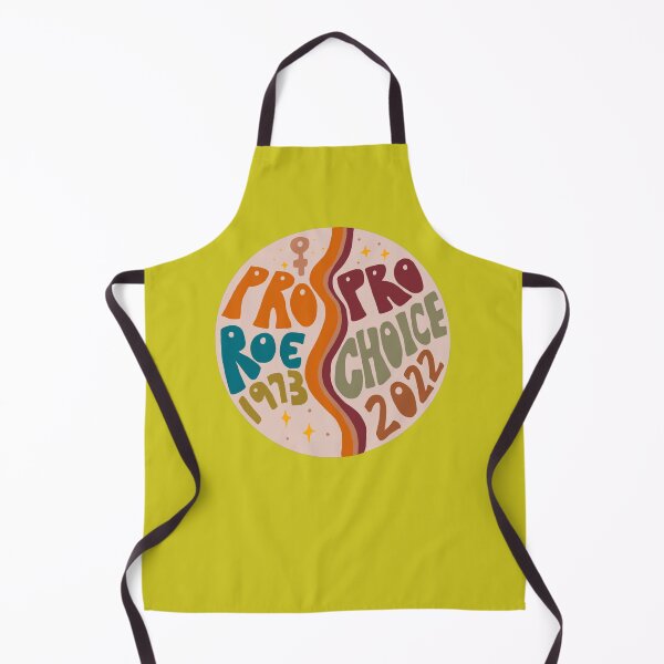 Item preview, Pro Roe, Pro Choice designed and sold by MarcelDurand.