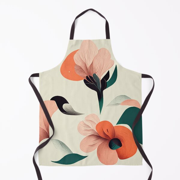 Artikelvorschau, Dreamy Flowers entworfen und verkauft von deificusArt.