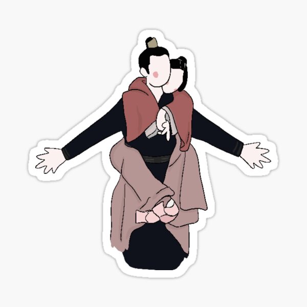 Aperçu de l'œuvre Illustration de l'amour ivre comme Galaxy créée et vendue par LaartStudio.