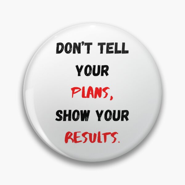 Item preview, Motivational Quotes For Success, Motivational Quotes For Work designed and sold by Salman Hino.