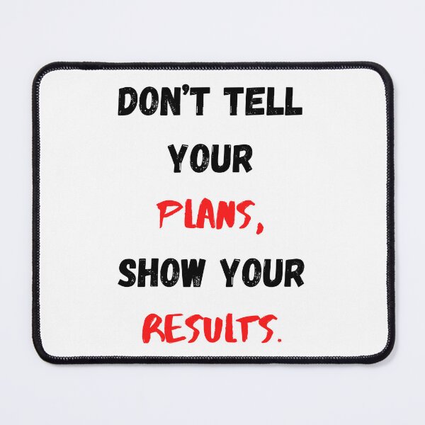 Item preview, Motivational Quotes For Success, Motivational Quotes For Work designed and sold by Salman Hino.