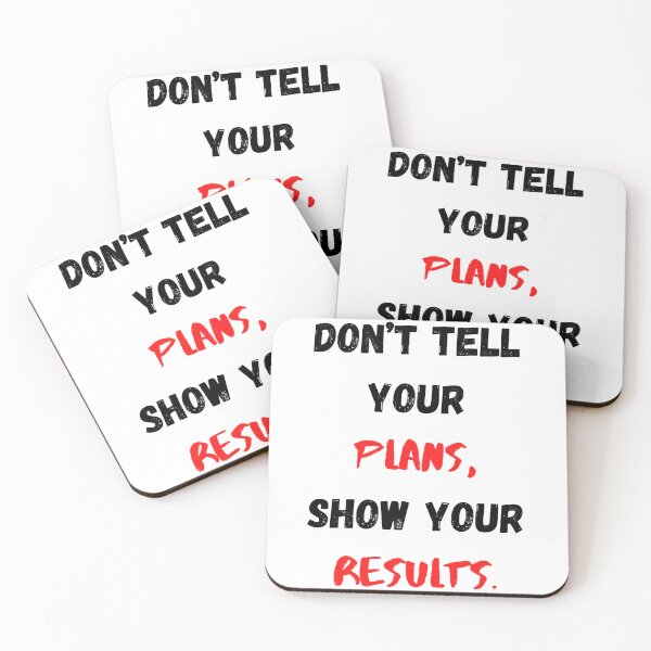 Item preview, Motivational Quotes For Success, Motivational Quotes For Work designed and sold by Salman Hino.