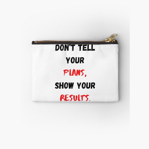 Item preview, Motivational Quotes For Success, Motivational Quotes For Work designed and sold by Salman Hino.