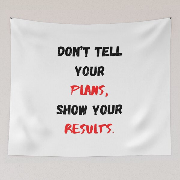 Item preview, Motivational Quotes For Success, Motivational Quotes For Work designed and sold by Salman Hino.