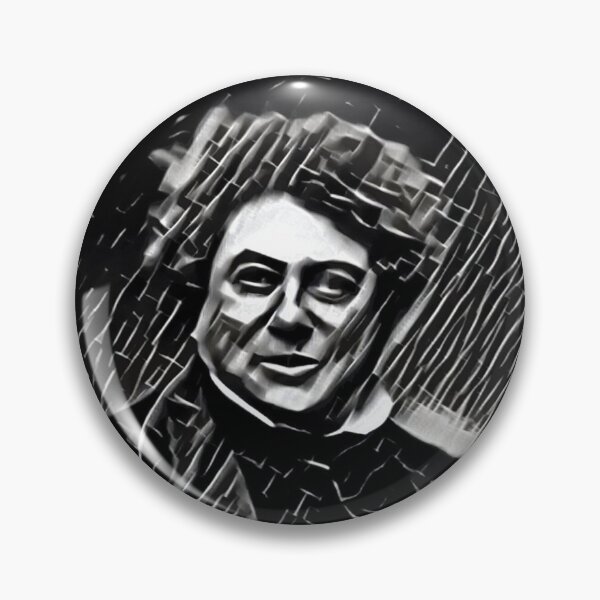 Item preview, Alexandre Dumas Artwork  designed and sold by Suyogsonar25.