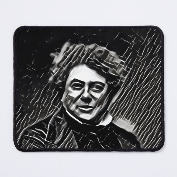Item preview, Alexandre Dumas Artwork  designed and sold by Suyogsonar25.