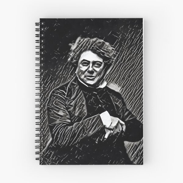 Item preview, Alexandre Dumas Artwork  designed and sold by Suyogsonar25.