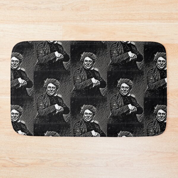 Item preview, Alexandre Dumas Artwork  designed and sold by Suyogsonar25.