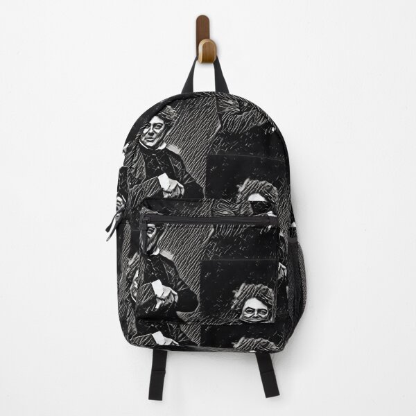 Item preview, Alexandre Dumas Artwork designed and sold by Suyogsonar25.