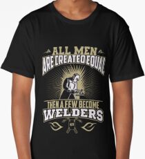 Welding: T-Shirts | Redbubble