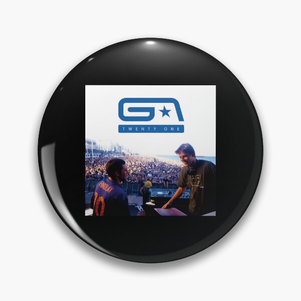 Item preview, fanart music designed and sold by pramstukvolop.