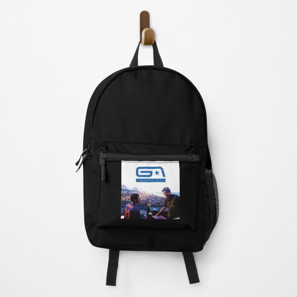 Item preview, fanart music designed and sold by pramstukvolop.