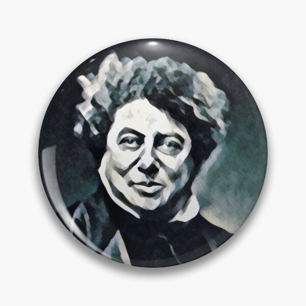 Item preview, Alexandre Dumas Artwork  designed and sold by Suyogsonar25.