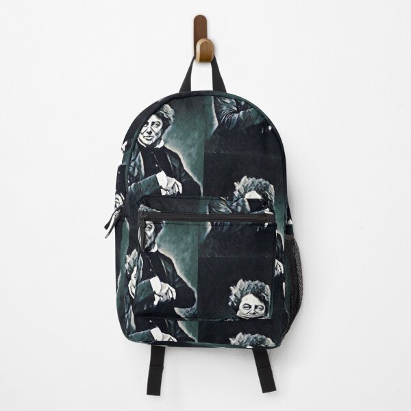 Item preview, Alexandre Dumas Artwork designed and sold by Suyogsonar25.