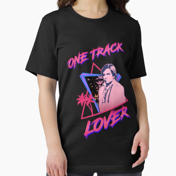 Item preview, Gift For Everyone Gifts Idea One Track Lover Art Vintage Photograp designed and sold by Annsuylaveta.
