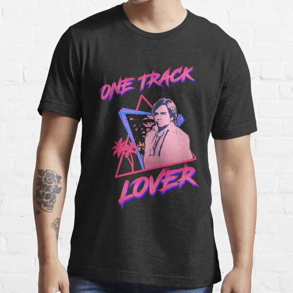 Item preview, Gift For Everyone Gifts Idea One Track Lover Art Vintage Photograp designed and sold by Annsuylaveta.