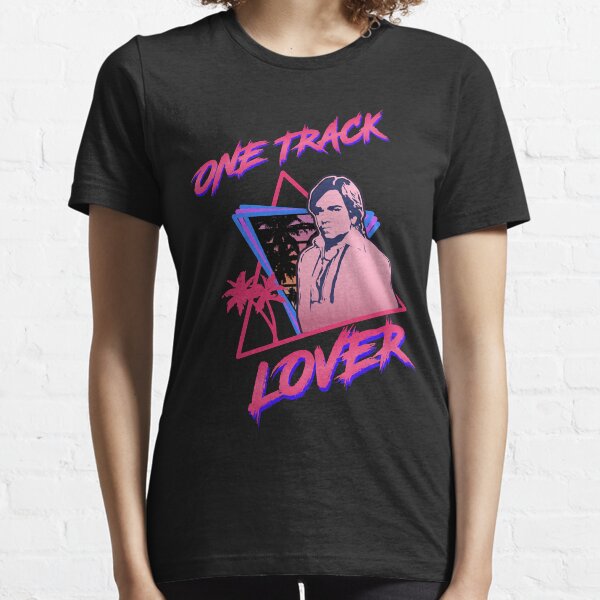 Item preview, Gift For Everyone Gifts Idea One Track Lover Art Vintage Photograp designed and sold by Annsuylaveta.