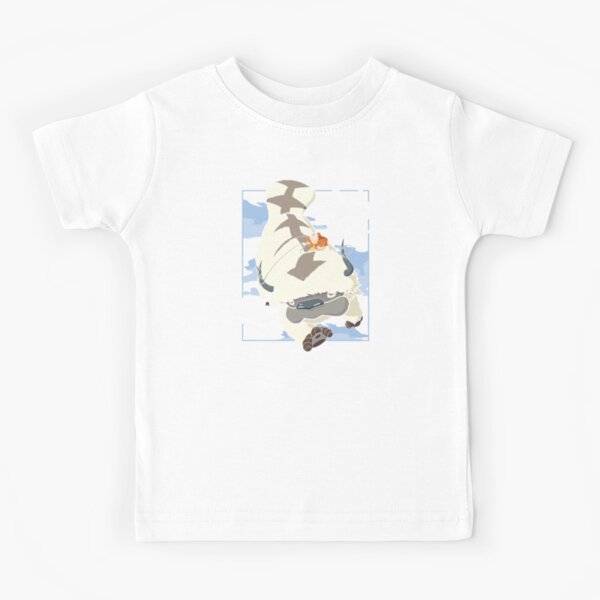 Item preview, Avatarr:The.Last.Airbenderzz designed and sold by houstonqmck.