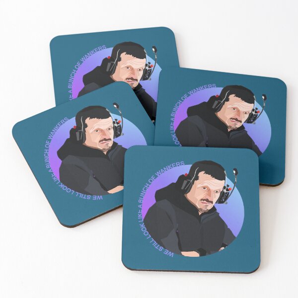 Item preview, America Steiner illustration Gifts Idea   designed and sold by MarshallFisher.