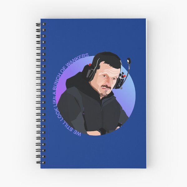 Item preview, America Steiner illustration Gifts Idea   designed and sold by MarshallFisher.