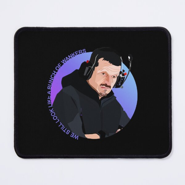 Item preview, America Steiner illustration Gifts Idea   designed and sold by MarshallFisher.