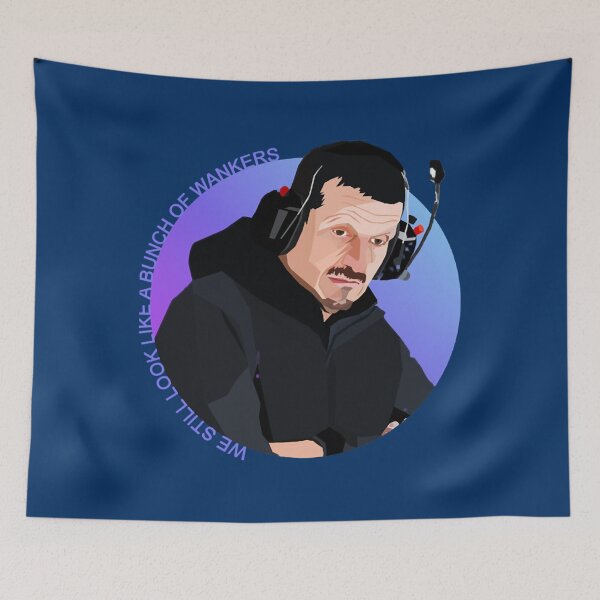 Item preview, America Steiner illustration Gifts Idea   designed and sold by MarshallFisher.