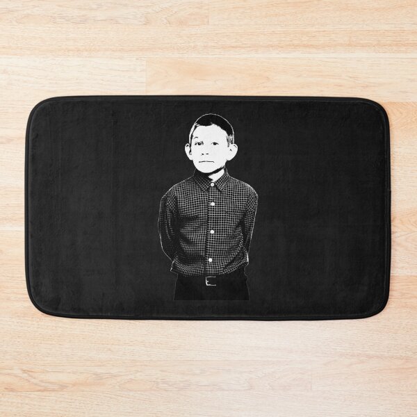 Item preview, dewey Classic T-Shirt designed and sold by johelenuo.