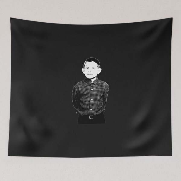 Item preview, dewey Classic T-Shirt designed and sold by johelenuo.